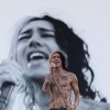 Bospop 2026 - Zondag foto