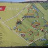  foto Bospop 2026 - Zondag