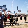  foto Bospop 2026 - Zondag