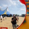  foto Bospop 2026 - Zondag