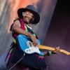 Bospop 2026 - Zondag foto