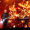 Bospop 2026 - Zondag foto