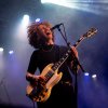 Bospop 2026 - Zondag foto
