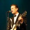 Foto Chris Isaak op Bospop 2026 - Zondag