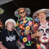  foto Bospop 2026 - Zondag