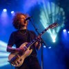 Bospop 2026 - Zondag foto