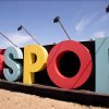  foto Bospop 2026 - Zondag