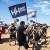  foto Bospop 2026 - Zondag