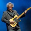 Foto Chris Isaak op Bospop 2026 - Zondag