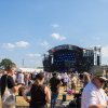 Bospop 2026 - Zondag foto