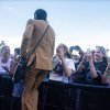 Bospop 2026 - Zondag foto