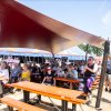  foto Bospop 2026 - Zondag