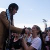 Bospop 2026 - Zondag foto