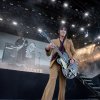 Foto Palaye Royale op Bospop 2026 - Zondag