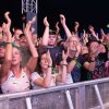 Bospop 2026 - Zondag foto