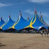  foto Bospop 2026 - Zondag