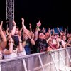 Bospop 2026 - Zondag foto
