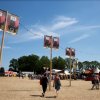  foto Bospop 2026 - Zondag