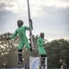 Zwarte Cross Festival 2026 - Donderdag foto