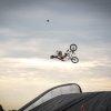 Zwarte Cross Festival 2026 - Donderdag foto