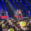 Zwarte Cross Festival 2026 - Donderdag foto