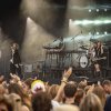 Zwarte Cross Festival 2026 - Donderdag foto