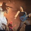 Zwarte Cross Festival 2026 - Donderdag foto