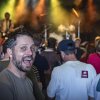 Zwarte Cross Festival 2026 - Donderdag foto