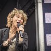 Zwarte Cross Festival 2026 - Donderdag foto
