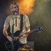 Zwarte Cross Festival 2026 - Donderdag foto