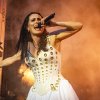Zwarte Cross Festival 2026 - Donderdag foto