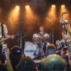 Zwarte Cross Festival 2026 - Donderdag foto