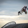 Zwarte Cross Festival 2026 - Donderdag foto