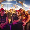 Zwarte Cross Festival 2026 - Donderdag foto