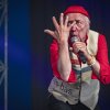 Zwarte Cross Festival 2026 - Donderdag foto