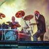 Zwarte Cross Festival 2026 - Donderdag foto