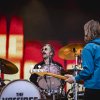 Zwarte Cross Festival 2026 - Donderdag foto