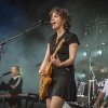 Zwarte Cross Festival 2026 - Donderdag foto