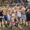 Zwarte Cross Festival 2026 - Donderdag foto