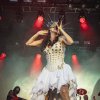 Zwarte Cross Festival 2026 - Donderdag foto