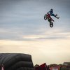 Zwarte Cross Festival 2026 - Donderdag foto