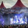 Zwarte Cross Festival 2026 - Donderdag foto