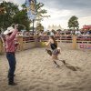 Zwarte Cross Festival 2026 - Donderdag foto
