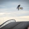 Zwarte Cross Festival 2026 - Donderdag foto
