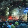 Zwarte Cross Festival 2026 - Donderdag foto
