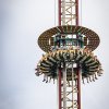 Zwarte Cross Festival 2026 - Donderdag foto