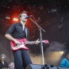 Zwarte Cross Festival 2026 - Donderdag foto