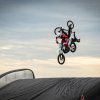 Zwarte Cross Festival 2026 - Donderdag foto