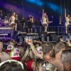 Zwarte Cross Festival 2026 - Donderdag foto