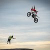 Zwarte Cross Festival 2026 - Donderdag foto